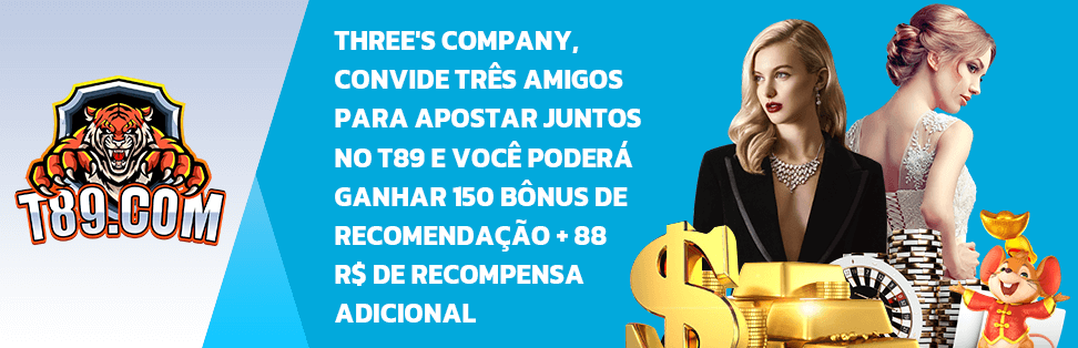 como conseguir bônus grátis sportingbet